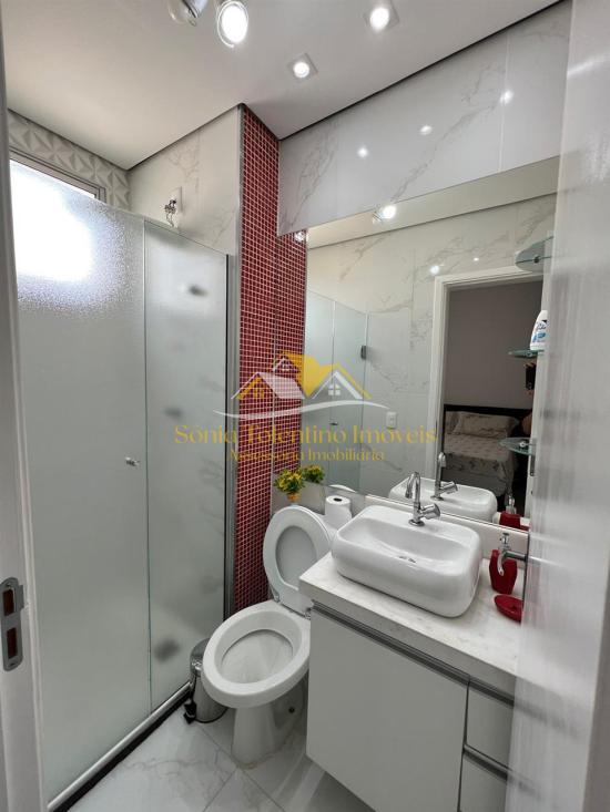 apartamento-venda-betim-inga-932476