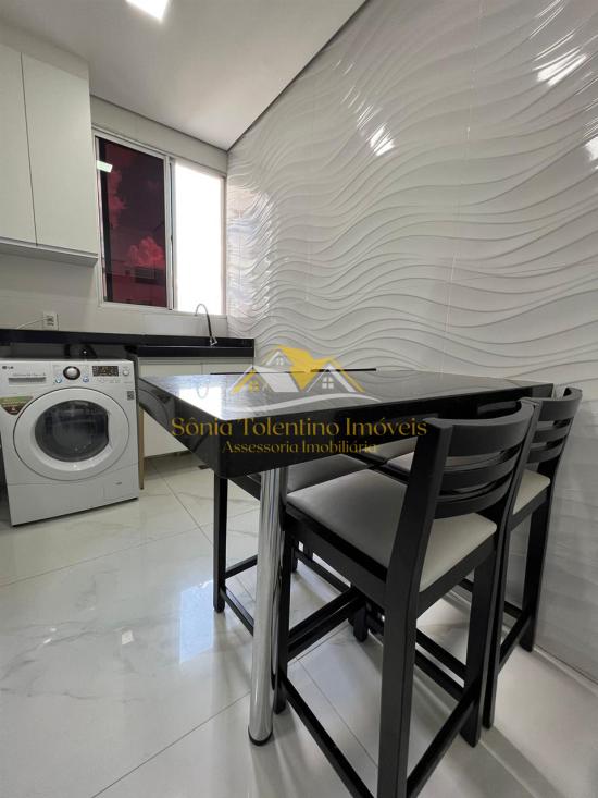 apartamento-venda-betim-inga-932477