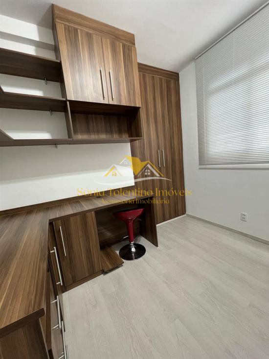 apartamento-venda-betim-inga-932478