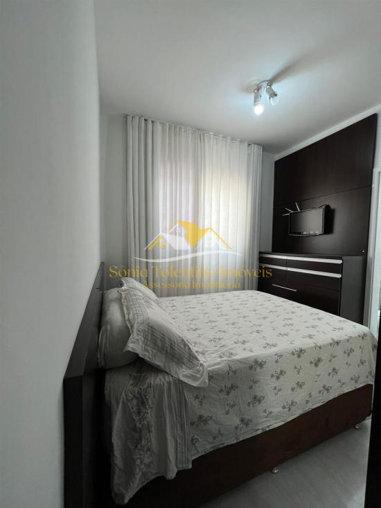 apartamento-venda-betim-inga-932466