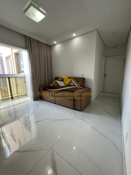 apartamento-venda-betim-inga-932467