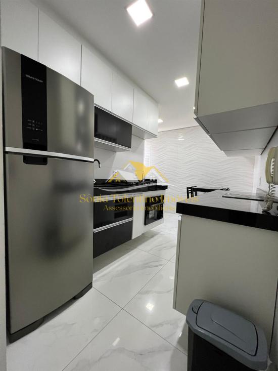 apartamento-venda-betim-inga-932468
