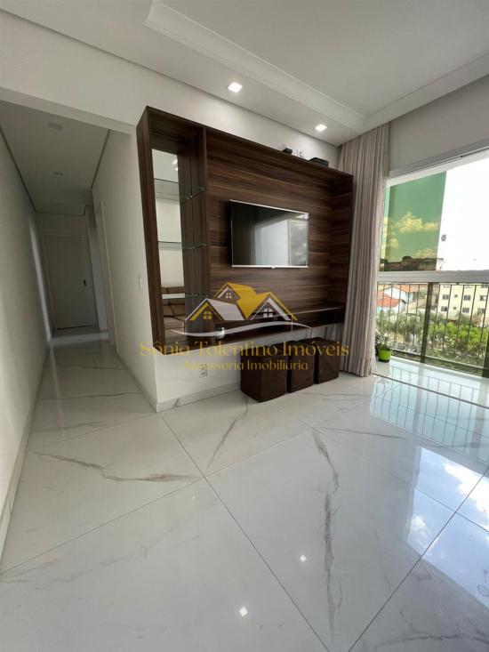 apartamento-venda-betim-inga-932469