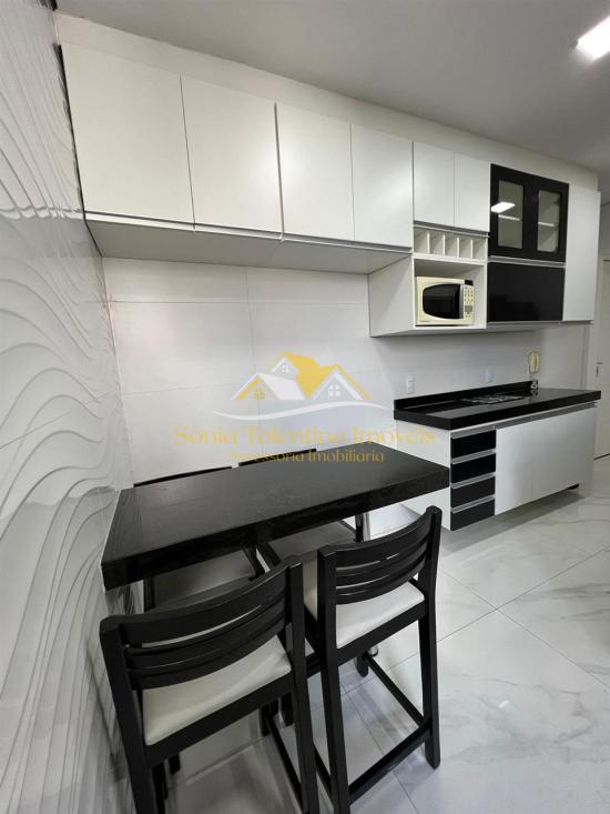 apartamento-venda-betim-inga-932470