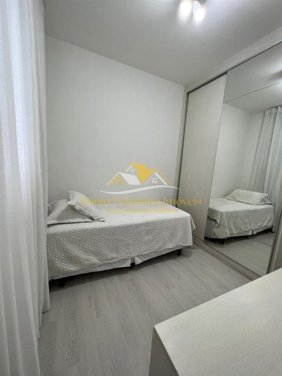 apartamento-venda-betim-inga-932471