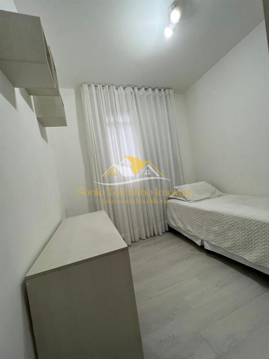 apartamento-venda-betim-inga-932472