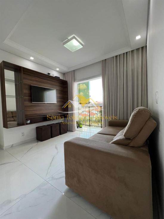 apartamento-venda-betim-inga-932473