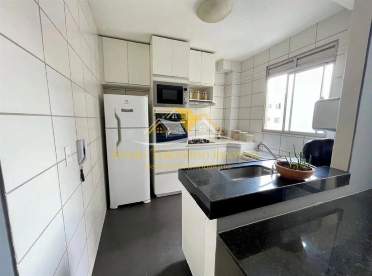 apartamento-venda-betim-granja-verde-932517