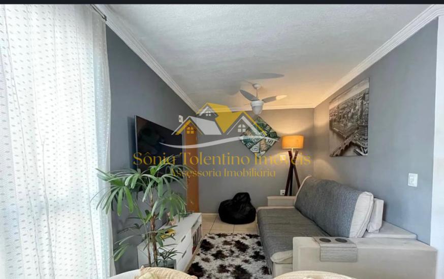 apartamento-venda-betim-granja-verde-932526