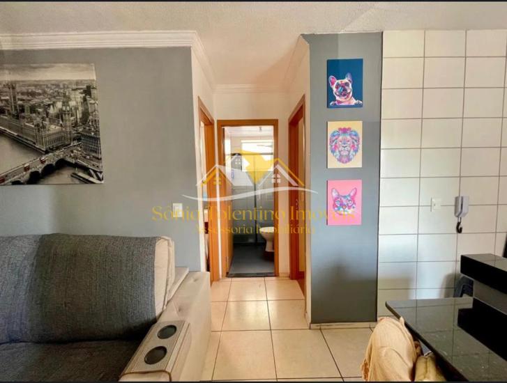 apartamento-venda-betim-granja-verde-932527