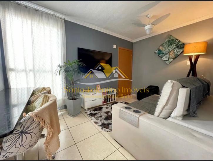 apartamento-venda-betim-granja-verde-932528