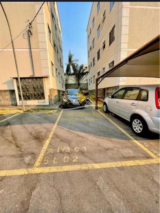apartamento-venda-betim-granja-verde-932529
