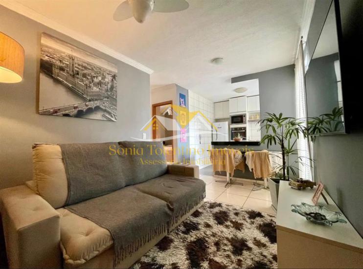 apartamento-venda-betim-granja-verde-932530