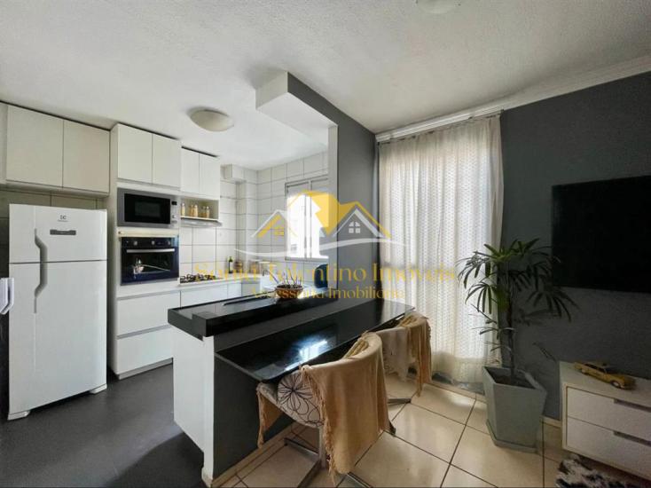 apartamento-venda-betim-granja-verde-932518