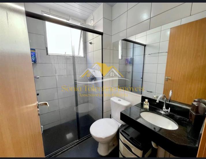 apartamento-venda-betim-granja-verde-932519