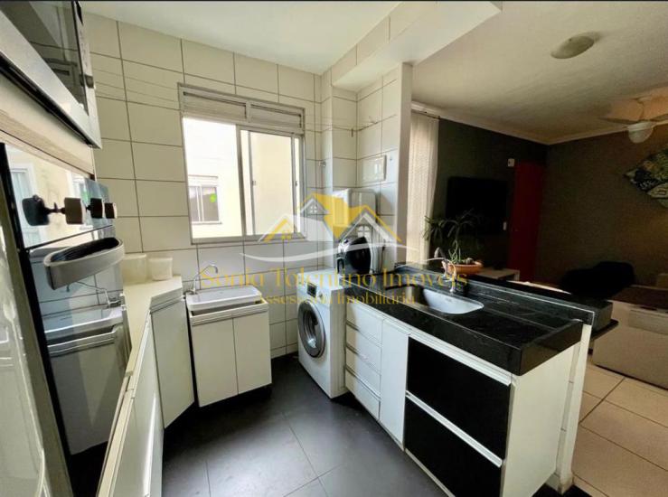 apartamento-venda-betim-granja-verde-932520