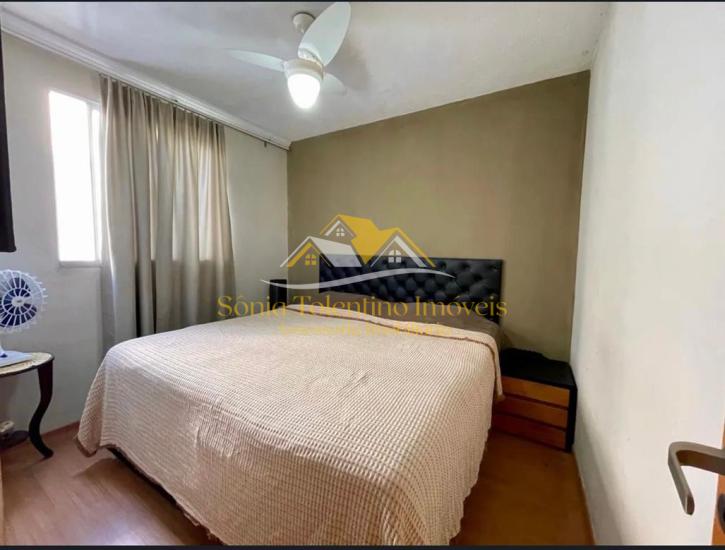 apartamento-venda-betim-granja-verde-932521