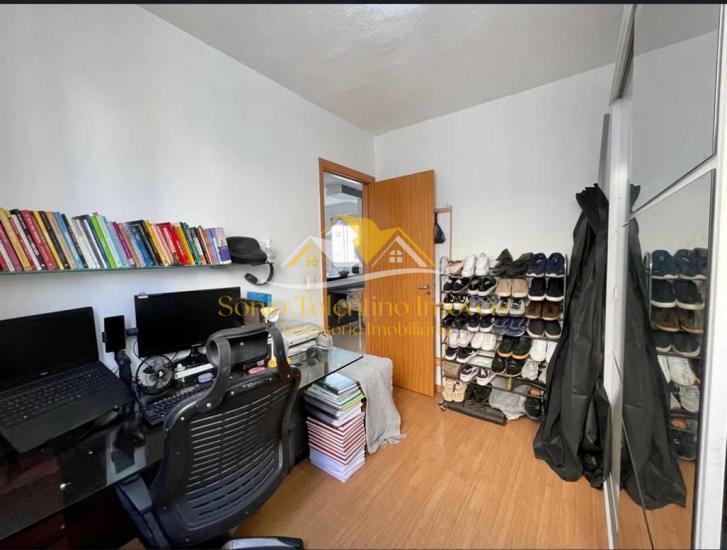 apartamento-venda-betim-granja-verde-932522
