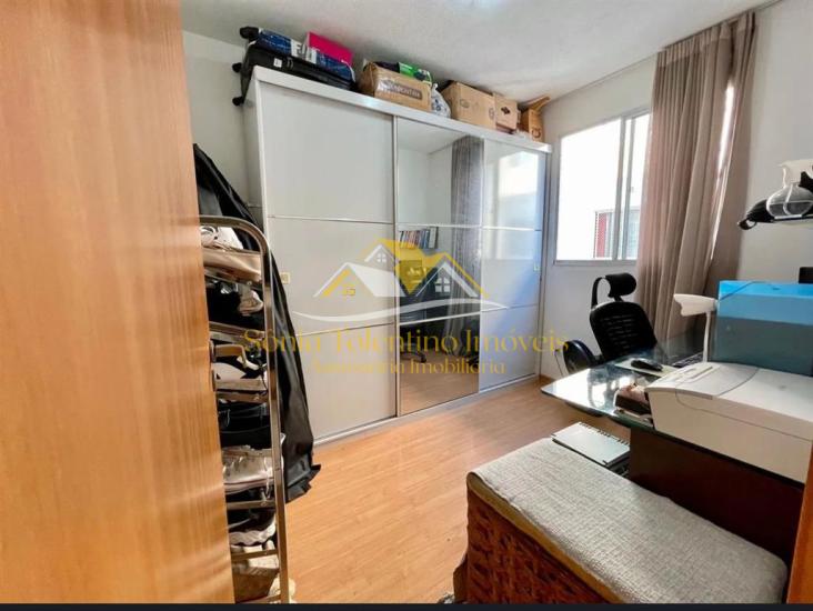 apartamento-venda-betim-granja-verde-932523