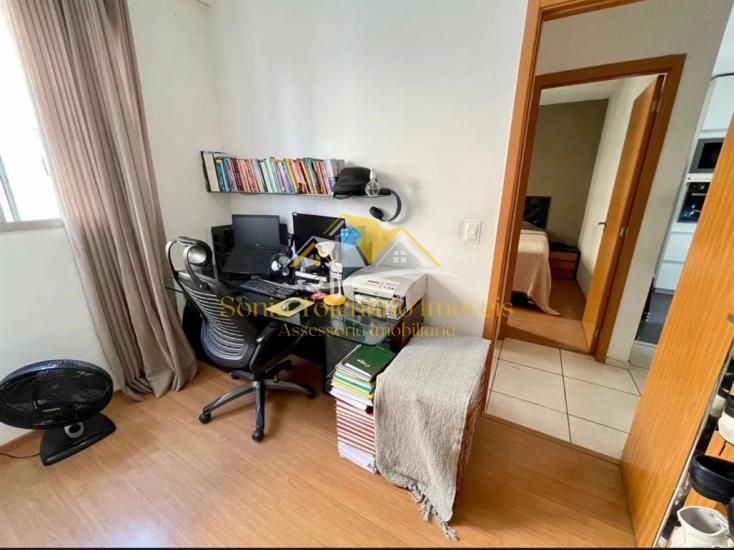 apartamento-venda-betim-granja-verde-932524