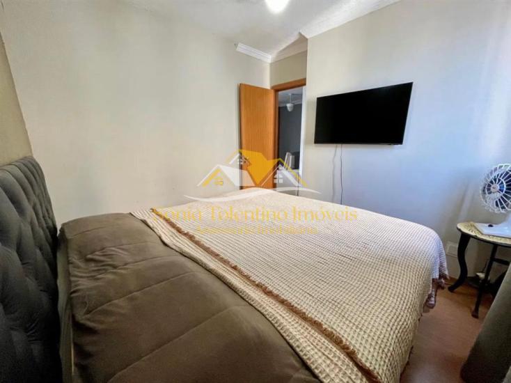 apartamento-venda-betim-granja-verde-932525