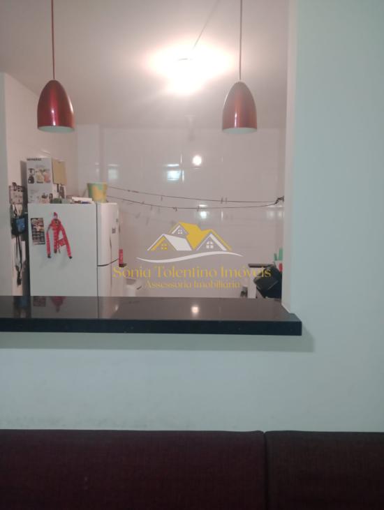 apartamento-venda-jardim-das-alterosas-2o-secao-betim-mg-1023595