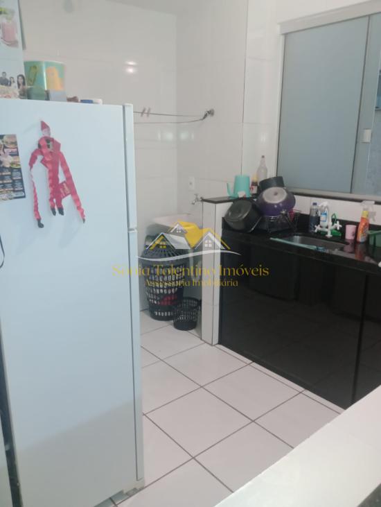 apartamento-venda-jardim-das-alterosas-2o-secao-betim-mg-1023596