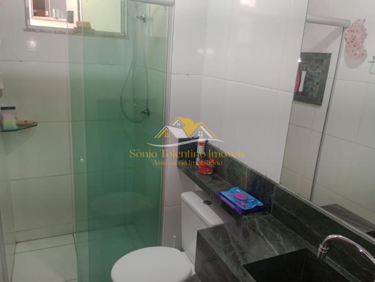 apartamento-venda-jardim-das-alterosas-2o-secao-betim-mg-1023605