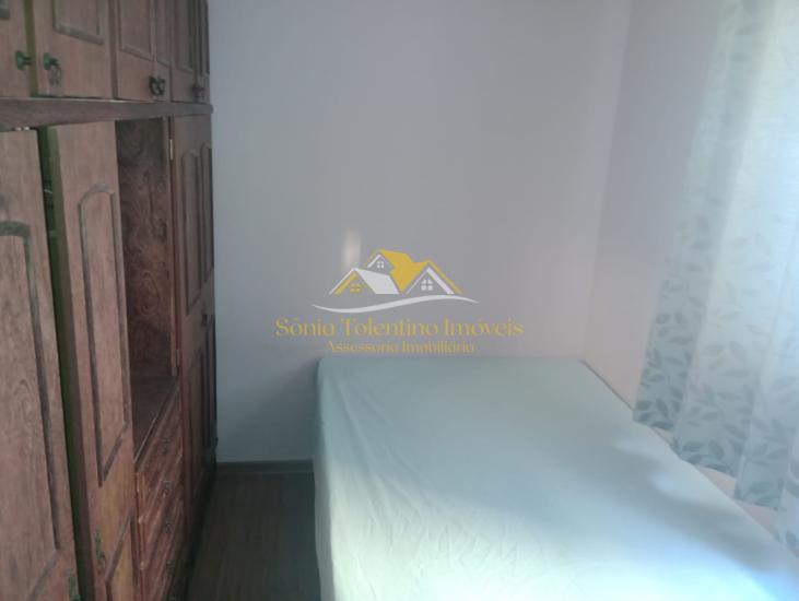 apartamento-venda-jardim-das-alterosas-2o-secao-betim-mg-1023606