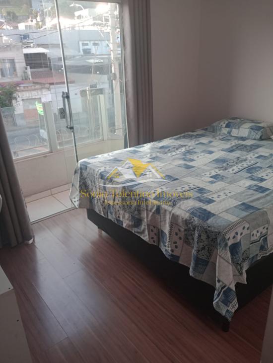 apartamento-venda-jardim-das-alterosas-2o-secao-betim-mg-1023607