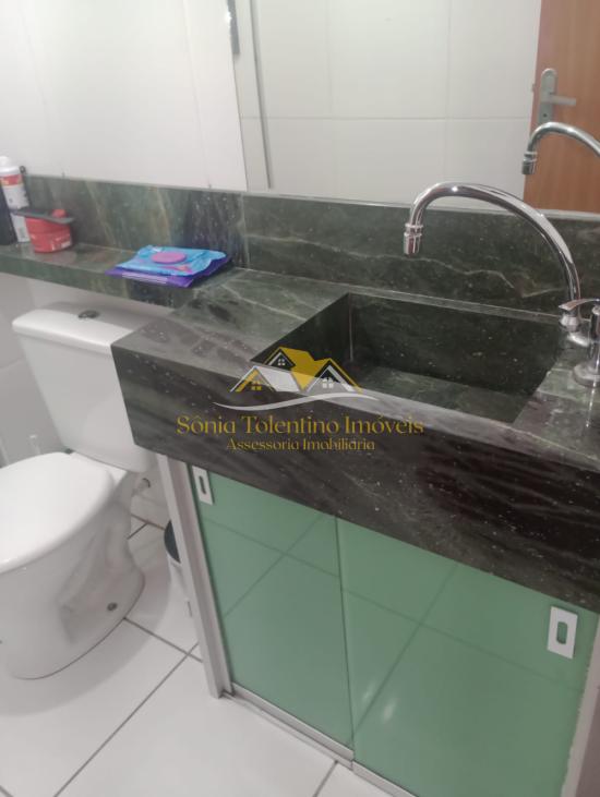 apartamento-venda-jardim-das-alterosas-2o-secao-betim-mg-1023609