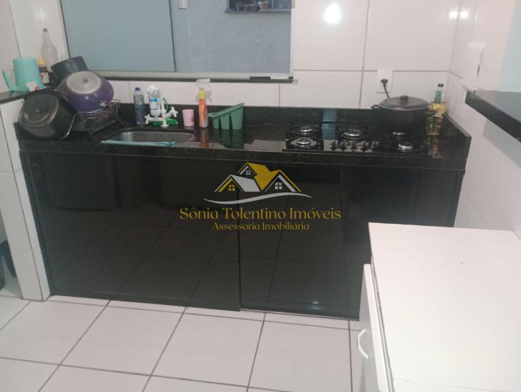 apartamento-venda-jardim-das-alterosas-2o-secao-betim-mg-1023597