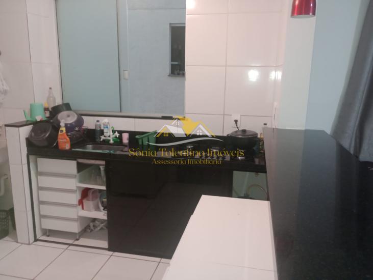 apartamento-venda-jardim-das-alterosas-2o-secao-betim-mg-1023598