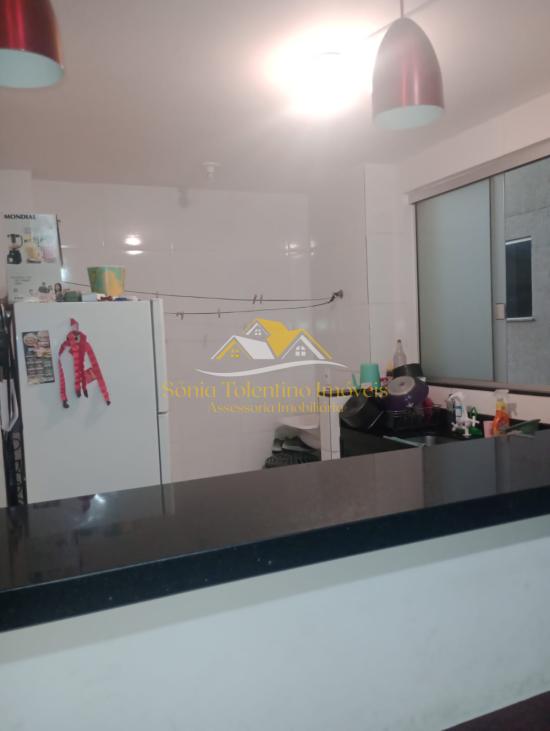 apartamento-venda-jardim-das-alterosas-2o-secao-betim-mg-1023599