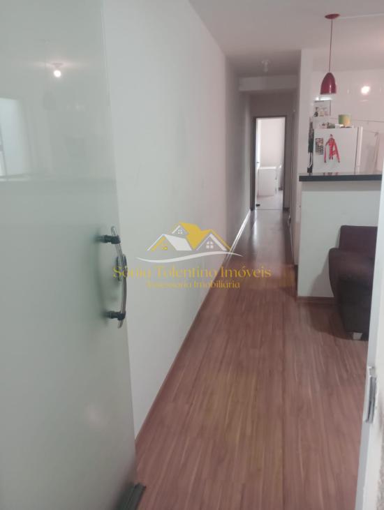 apartamento-venda-jardim-das-alterosas-2o-secao-betim-mg-1023601