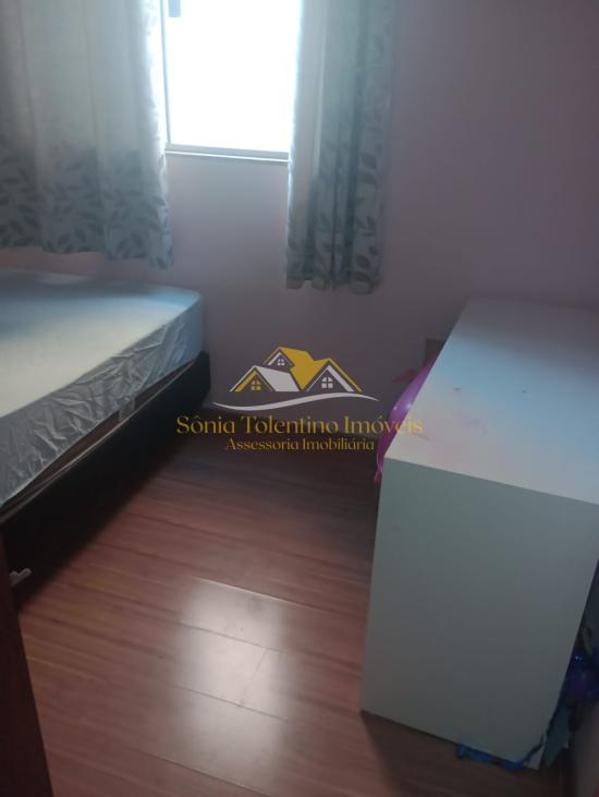 apartamento-venda-jardim-das-alterosas-2o-secao-betim-mg-1023602