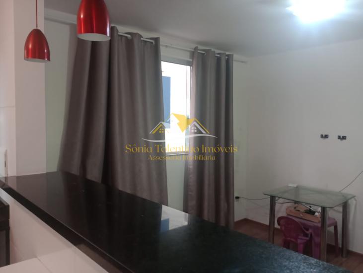 apartamento-venda-jardim-das-alterosas-2o-secao-betim-mg-1023603