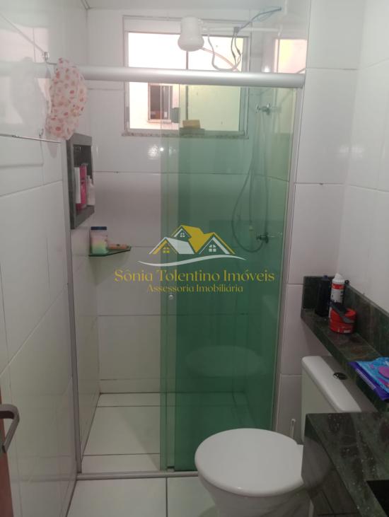apartamento-venda-jardim-das-alterosas-2o-secao-betim-mg-1023604