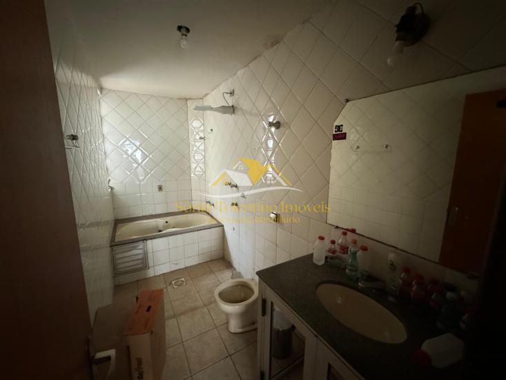 apartamento-venda-centro-betim-mg-1023611