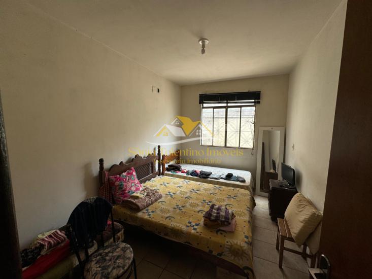 apartamento-venda-centro-betim-mg-1023620
