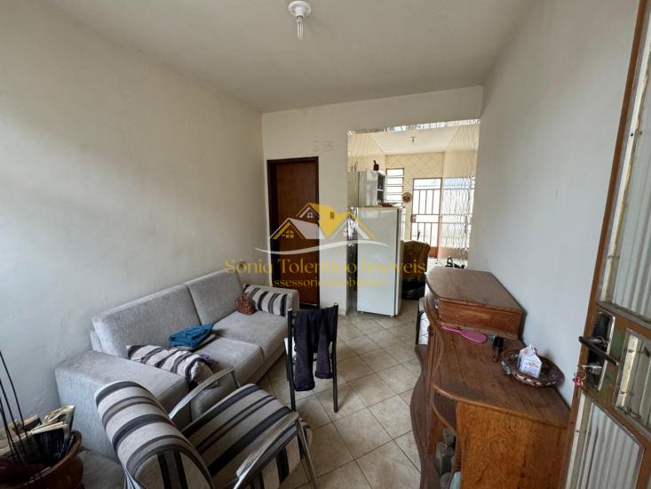 apartamento-venda-centro-betim-mg-1023621