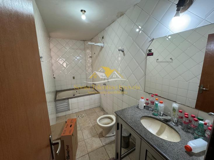 apartamento-venda-centro-betim-mg-1023612