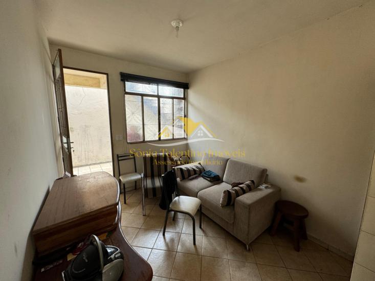 apartamento-venda-centro-betim-mg-1023614