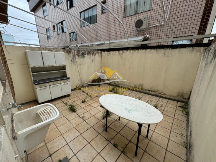 apartamento-venda-centro-betim-mg-1023615