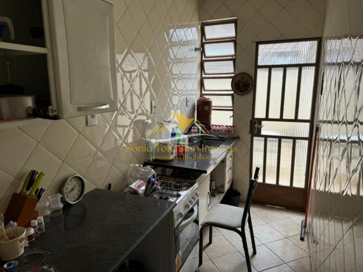 apartamento-venda-centro-betim-mg-1023617