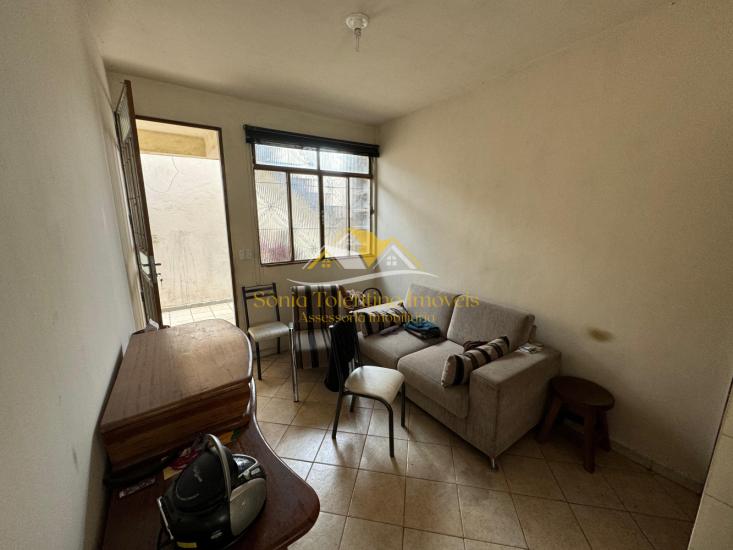 apartamento-venda-centro-betim-mg-1023619