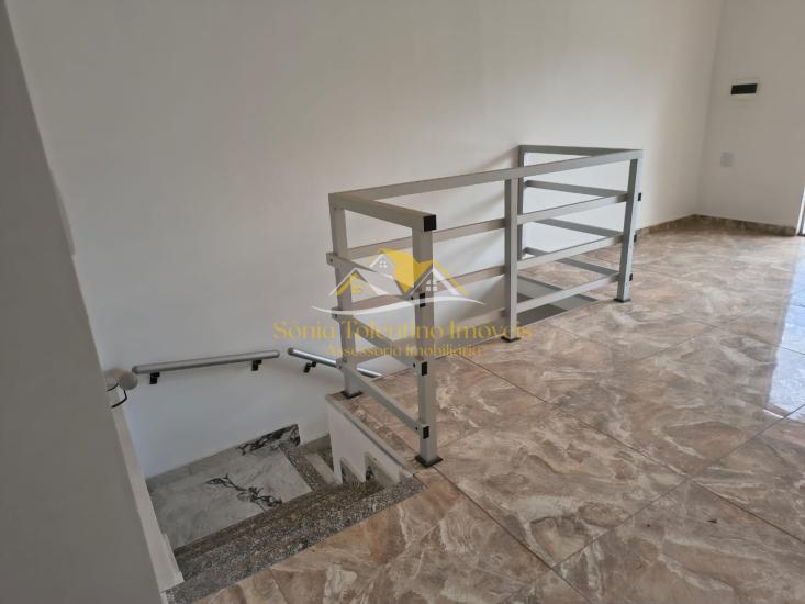 casa-geminada-venda-senhora-das-gracas-betim-mg-1055808