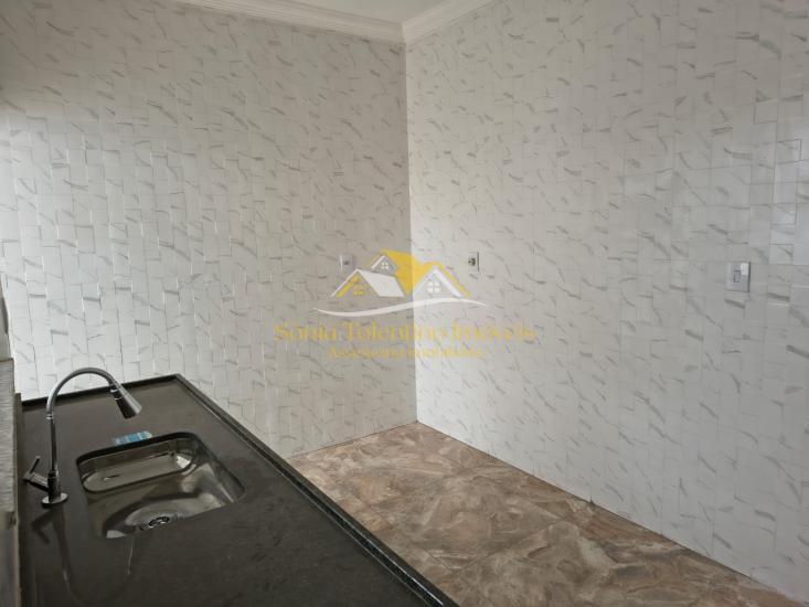 casa-geminada-venda-senhora-das-gracas-betim-mg-1055809