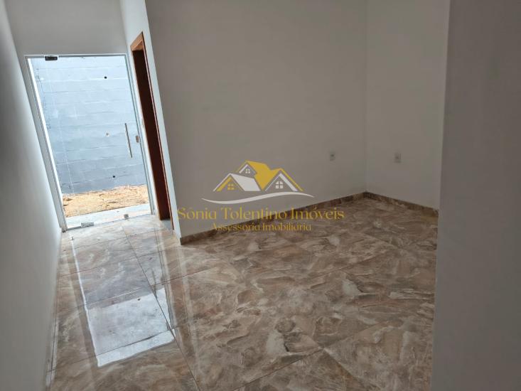 casa-geminada-venda-senhora-das-gracas-betim-mg-1055818