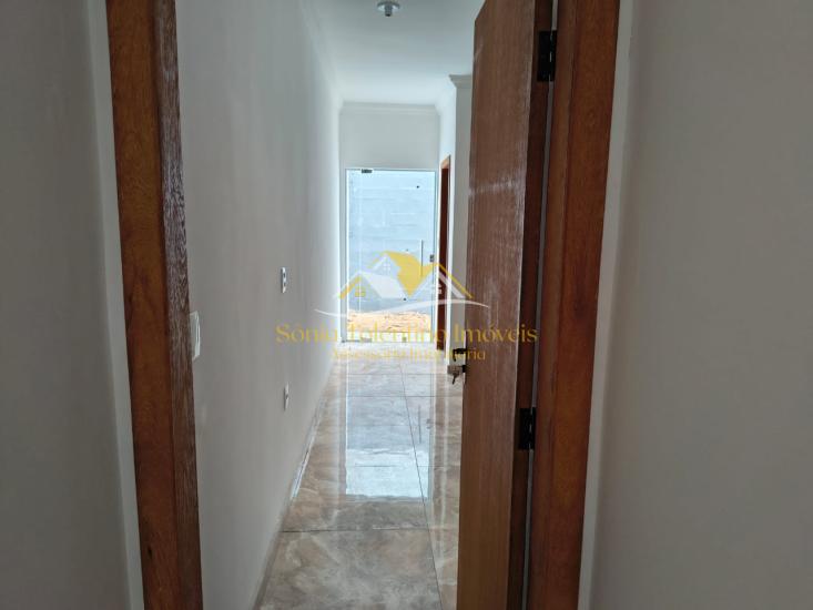 casa-geminada-venda-senhora-das-gracas-betim-mg-1055819